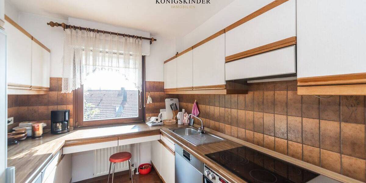Einfamilienhaus Ebersbach an der Fils Ebersbach - 6 Zimmer, 276 m&sup2;, 499.000&euro; | Angebot:26672572