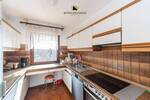 Einfamilienhaus Ebersbach an der Fils Ebersbach - 6 Zimmer, 276 m&sup2;, 499.000&euro; | Angebot:26672572