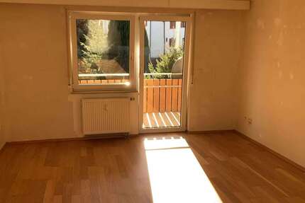 Wohnung Breitenfürst Breitenfürst - 3 Zimmer, 74 m&sup2;, 249.000&euro; | Angebot:10118224