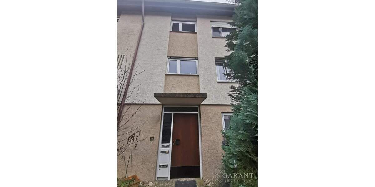 Reihenendhaus Winnenden - 8 Zimmer, 130 m&sup2;, 460.000&euro; | Angebot:25781228