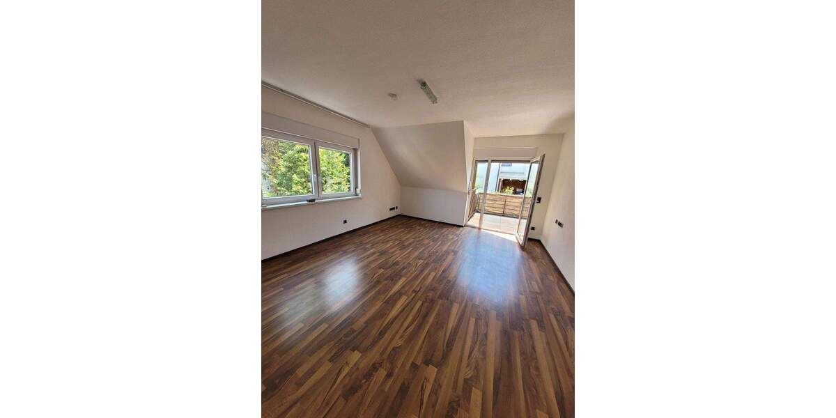 Mehrfamilienhaus, Wohnhaus Ostfildern Scharnhausen - 7 Zimmer, 258 m&sup2;, 990.000&euro; | Angebot:25724178