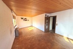 Ihr Projekt mit Zukunft: Zweifamilienhaus auf 648 m² Grundstück in Albershausen - Zweifamilienhaus Albershausen | Angebot:25920441