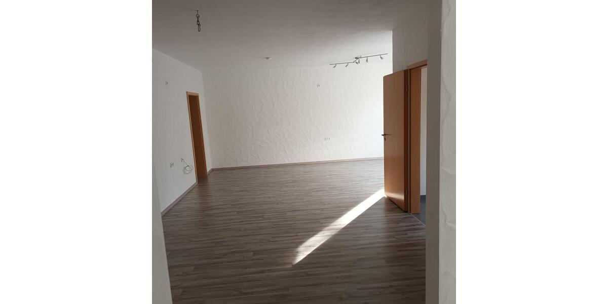 Gewerbeobjekt Schwäbisch Gmünd Bargau - 450&euro; | Angebot:25352486