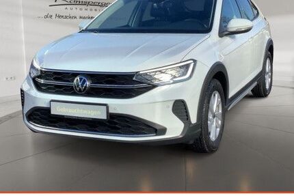 VW Taigo 89.607 km 17.490 &euro; Kirchheim 73230