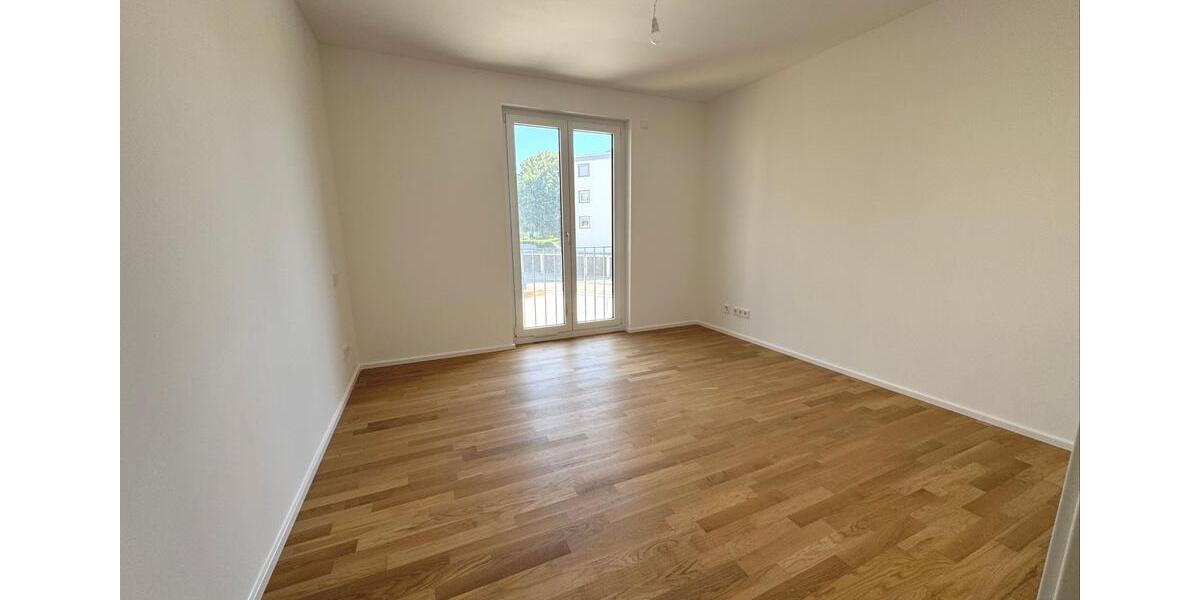Etagenwohnung Ostfildern - 2 Zimmer, 66 m&sup2;, 1.236&euro; | Angebot:25903787