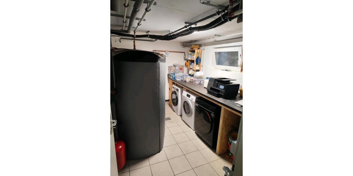 Doppelhaushälfte Göppingen - 5 Zimmer, 100 m&sup2;, 530.000&euro; | Angebot:27192193
