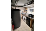 Doppelhaushälfte Göppingen - 5 Zimmer, 100 m&sup2;, 530.000&euro; | Angebot:27192193