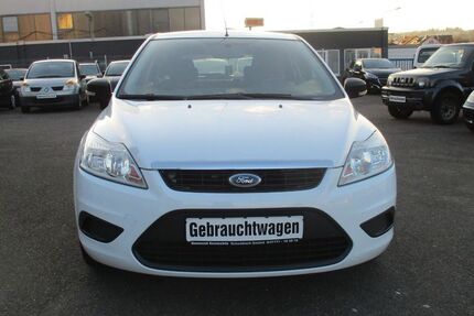 Ford Focus 169.720 km 2.890 &euro; Schwäbisch Gmünd 73525