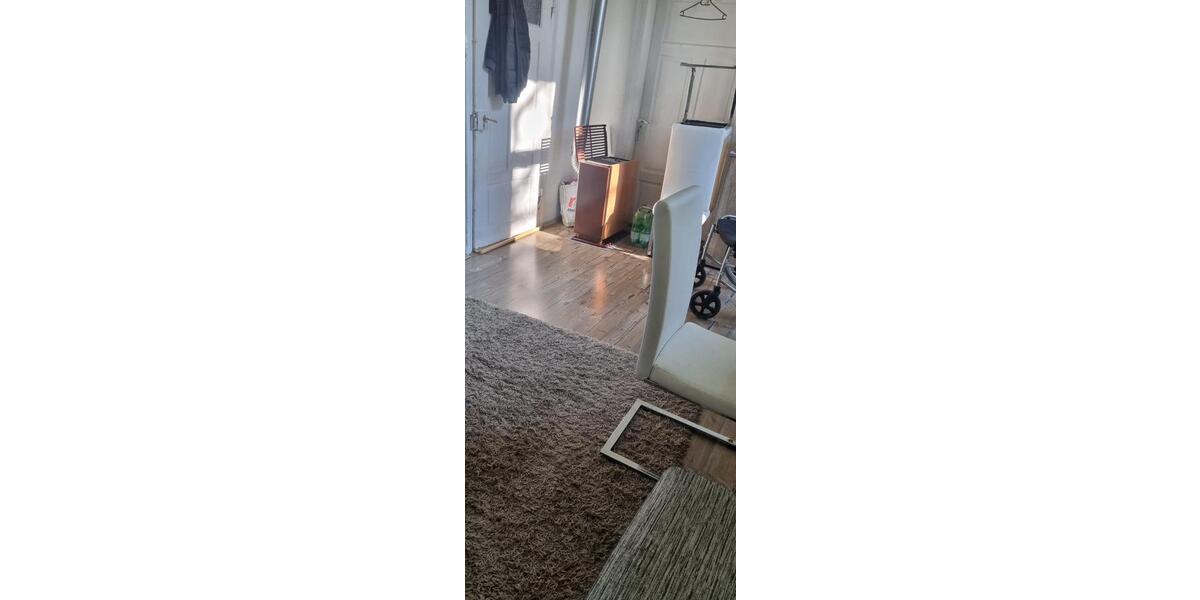 Mehrfamilienhaus, Wohnhaus Schwäbisch Gmünd - 11 Zimmer, 260 m&sup2;, 220.000&euro; | Angebot:25633068