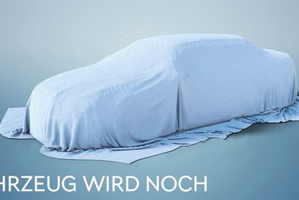 Skoda Kamiq 21.821 km 27.490 &euro; Schwäbisch Gmünd 73525