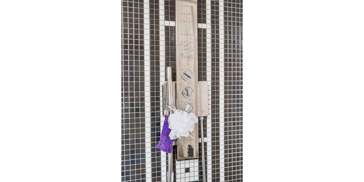 Etagenwohnung Esslingen Stadtmitte - 4 Zimmer, 114 m&sup2;, 629.000&euro; | Angebot:25721363