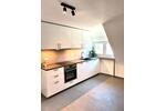 Maisonettenwohnung Neuhausen auf den Fildern - 2.5 Zimmer, 75 m&sup2;, 990&euro; | Angebot:27595876
