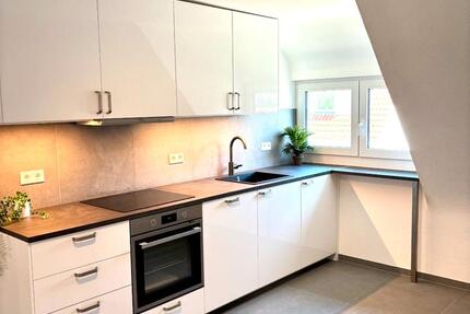 Wohnung Neuhausen auf den Fildern - 2.5 Zimmer, 75 m&sup2;, 990&euro; | Angebot:27595876