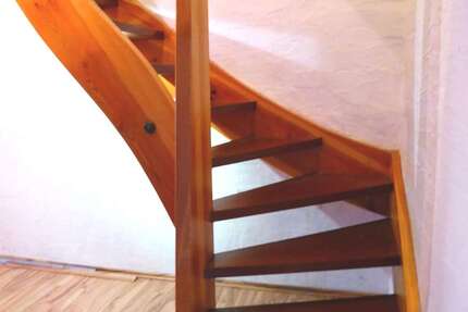 Haus Remshalden-Geradstetten Geradstetten - 5 Zimmer, 130 m&sup2;, 330.000&euro; | Angebot:25272885