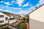 Doppelhaushälfte Gingen an der Fils - 5 Zimmer, 130 m&sup2;, 1.500&euro; | Angebot:26613712