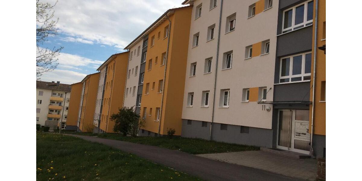 Etagenwohnung Esslingen am Neckar Oberesslingen - 3 Zimmer, 68 m&sup2;, 700&euro; | Angebot:26565326