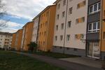 Etagenwohnung Esslingen am Neckar Oberesslingen - 3 Zimmer, 68 m&sup2;, 700&euro; | Angebot:26565326