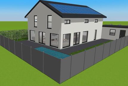 Haus Esslingen am Neckar Oberesslingen - 6 Zimmer, 193 m&sup2;, 1.550.000&euro; | Angebot:25302016