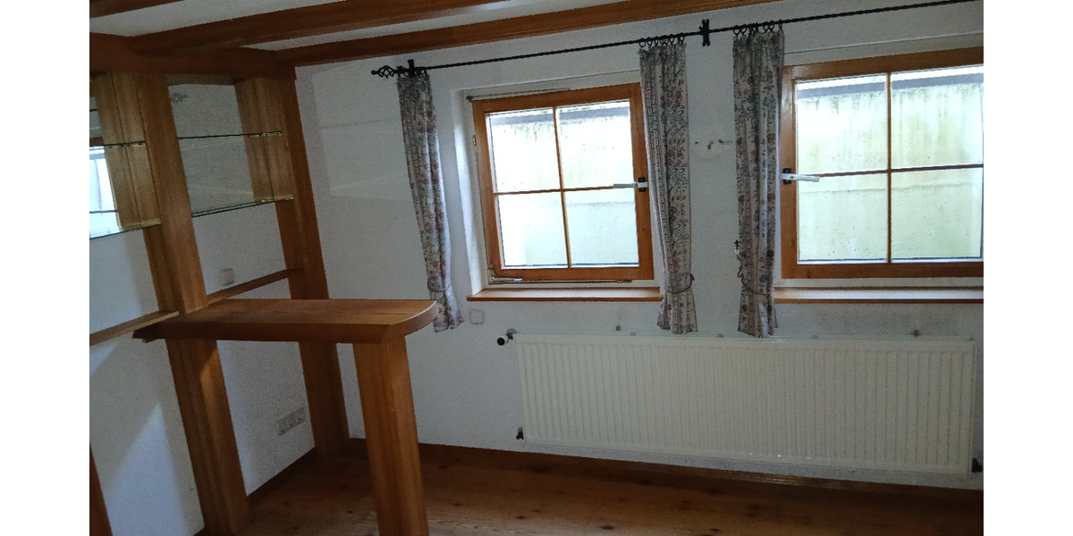 Doppelhaushälfte Rechberghausen - 4 Zimmer, 118 m&sup2;, 449.000&euro; | Angebot:26245230