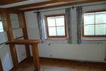 Doppelhaushälfte Rechberghausen - 4 Zimmer, 118 m&sup2;, 449.000&euro; | Angebot:26245230