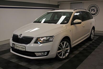 Skoda Octavia 66.800 km 16.490 &euro; Uhingen 73066