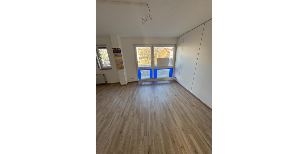 Etagenwohnung Esslingen am Neckar Oberesslingen - 6 Zimmer, 158 m&sup2;, 1.940&euro; | Angebot:25382946