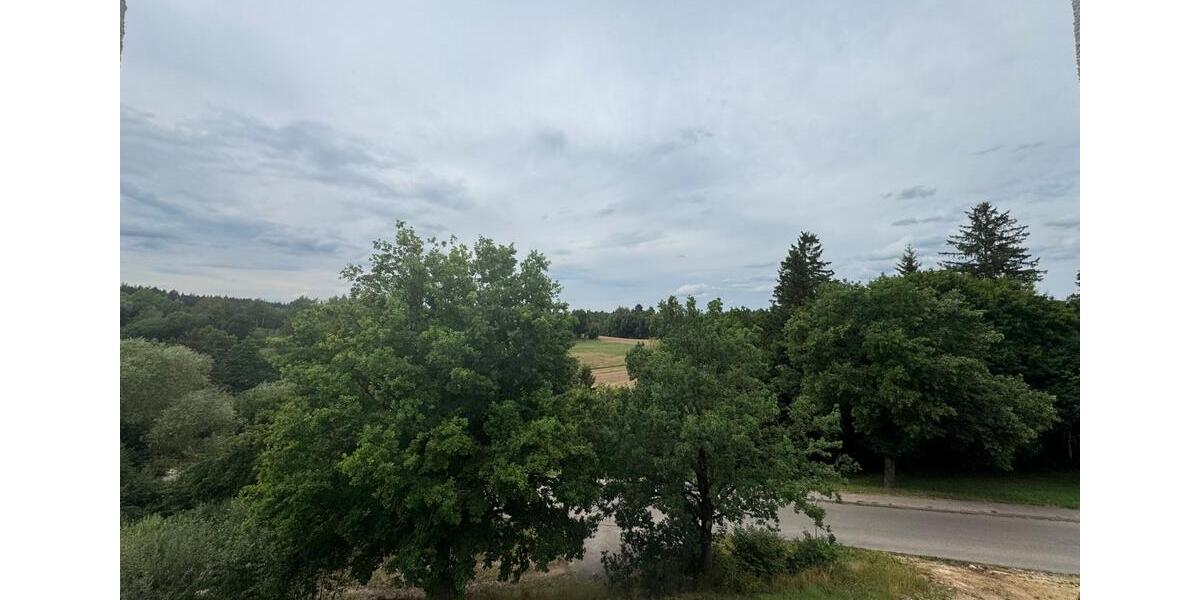 Etagenwohnung Mögglingen - 3.5 Zimmer, 1.200&euro; | Angebot:23501961