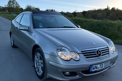 Mercedes-Benz 200 283.100 km 2.900 &euro; Auenwald 71549