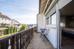 Reihenendhaus Amstetten - 4 Zimmer, 99 m&sup2;, 332.000&euro; | Angebot:26641627