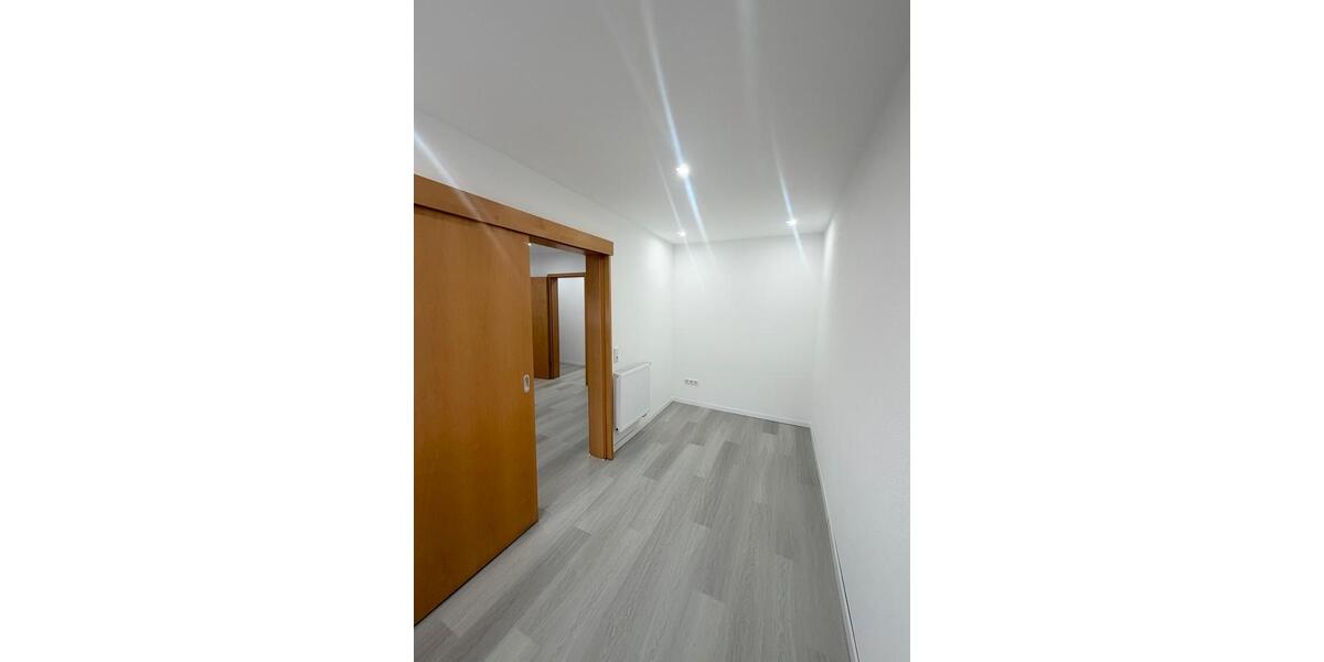 Erdgeschoßwohnung Amstetten - 3 Zimmer, 88 m&sup2;, 1.300&euro; | Angebot:25647315