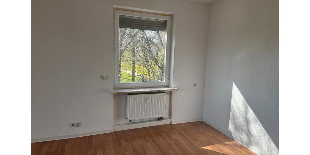 Etagenwohnung Göppingen - 3 Zimmer, 97 m&sup2;, 1.100&euro; | Angebot:25992467