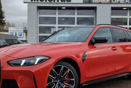 BMW M3 11.186 km 77.190 &euro; Schorndorf 73614