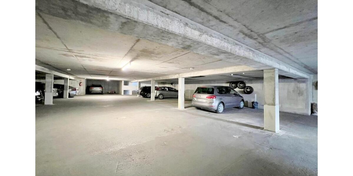 Etagenwohnung Plüderhausen - 3 Zimmer, 78 m&sup2;, 950&euro; | Angebot:26024494