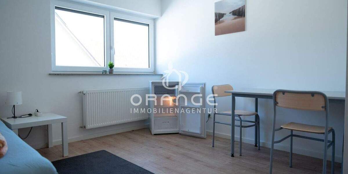 Einfamilienhaus Laichingen / Suppingen Suppingen - 1 Zimmer, 274 m&sup2;, 499.500&euro; | Angebot:25670727