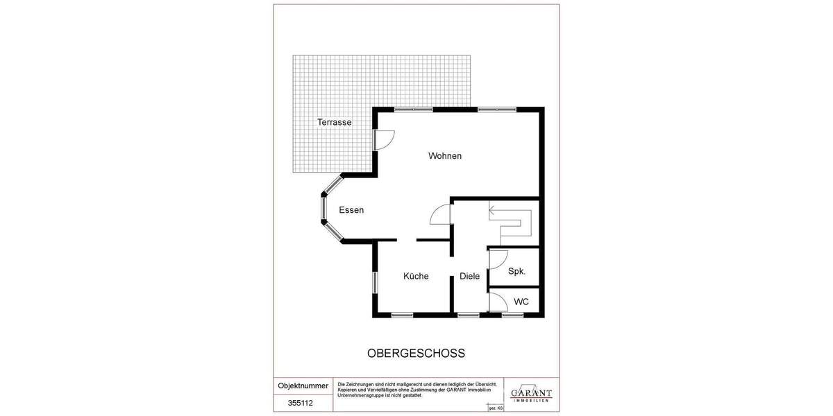 Doppelhaushälfte Schorndorf Weiler - 7 Zimmer, 124 m&sup2;, 490.000&euro; | Angebot:25707854