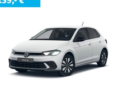 VW Polo 11.478 km 22.930 &euro; Göppingen 73037