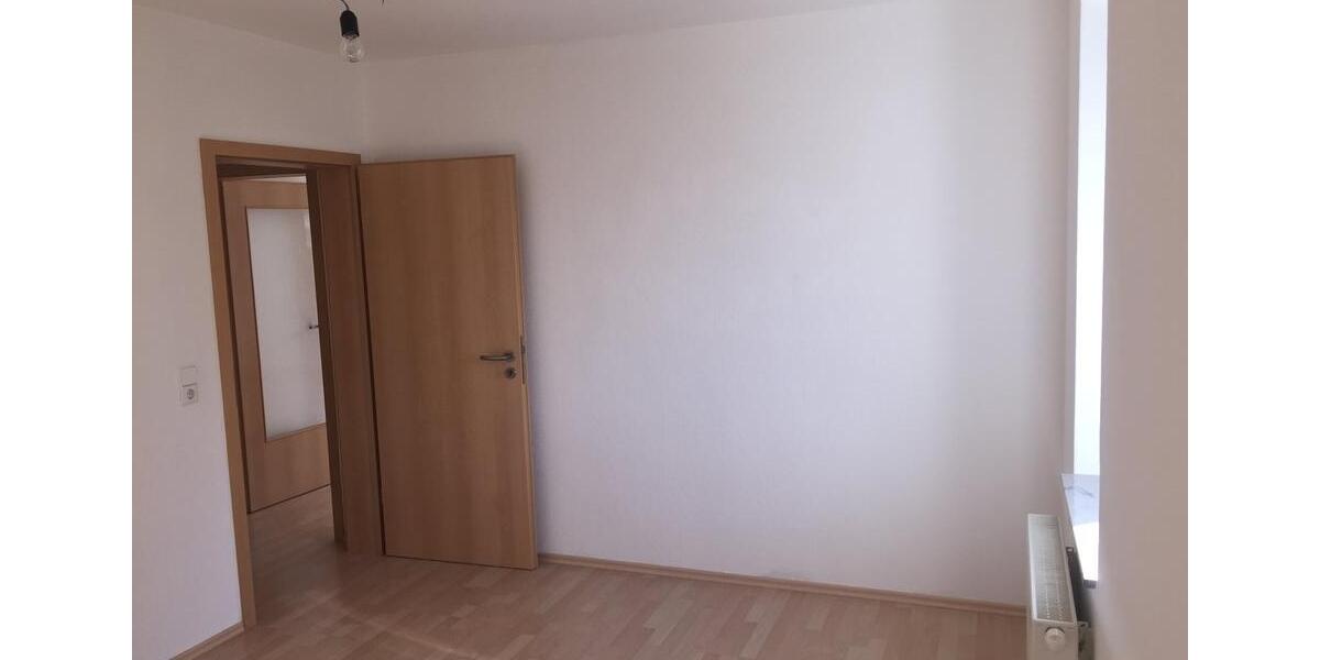 Etagenwohnung Geislingen an der Steige - 4 Zimmer, 85 m&sup2;, 795&euro; | Angebot:25964407