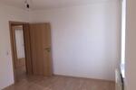 Etagenwohnung Geislingen an der Steige - 4 Zimmer, 85 m&sup2;, 795&euro; | Angebot:25964407
