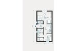 Individuelle Doppelhaushälfte in Börtlingen: Gestalten Sie Ihr Traumhaus mit allkauf - Doppelhaushälfte Börtlingen | Angebot:27713661