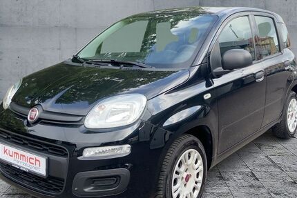 Fiat Panda 17.280 km 9.890 &euro; Göppingen 73037