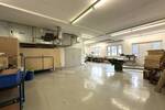 Gewerbeobjekt Westerheim - 699.000&euro; | Angebot:26487103