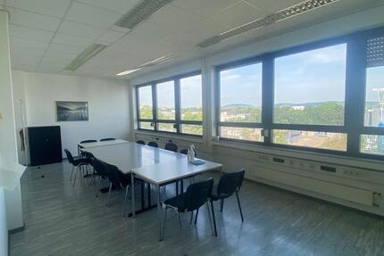 Gewerbeobjekt Waiblingen - 4.599&euro; | Angebot:22550830