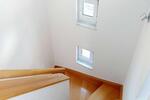 Einfamilienhaus Eislingen (Fils) - 5.5 Zimmer, 166 m&sup2;, 2.100&euro; | Angebot:26438109