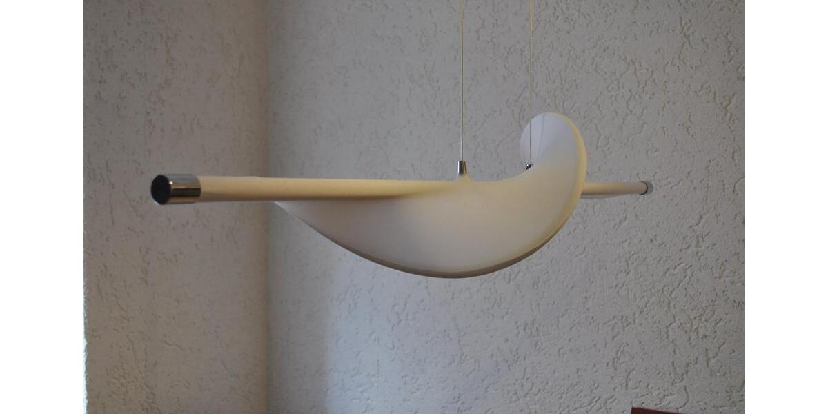 Etagenwohnung Dettingen unter Teck - 2 Zimmer, 41 m&sup2;, 205.000&euro; | Angebot:25572262