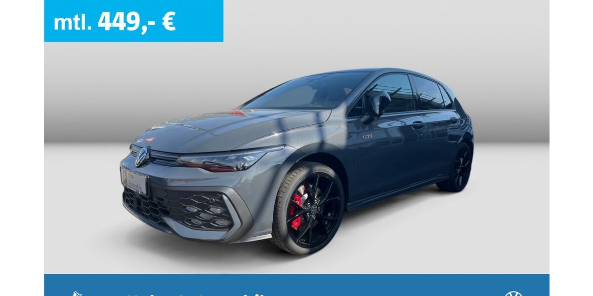 VW Golf 1.016 km 44.805 &euro; Wendlingen 73240