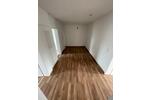 Etagenwohnung Gingen an der Fils - 3 Zimmer, 80 m&sup2;, 950&euro; | Angebot:26019850
