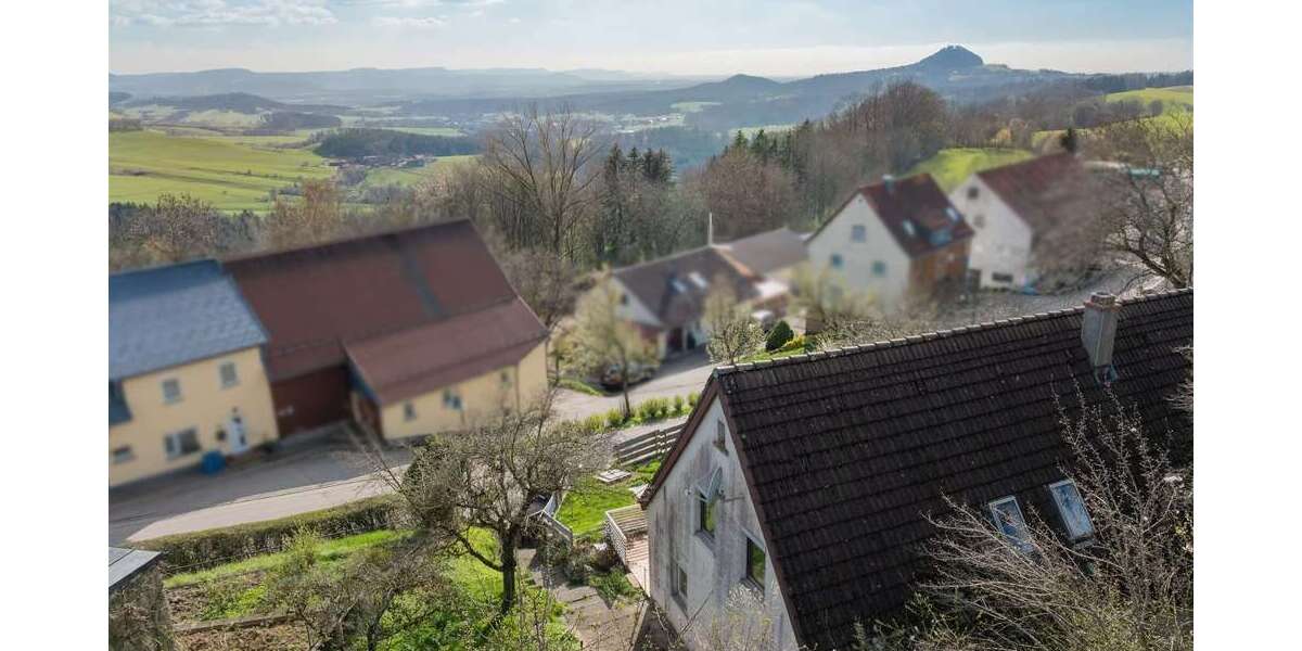 Grundstück Schwäbisch Gmünd Bargau - 298.000&euro; | Angebot:26377461
