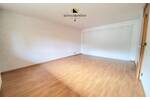 Etagenwohnung Esslingen am Neckar / Weil Weil - 3 Zimmer, 76 m&sup2;, 224.900&euro; | Angebot:26274097