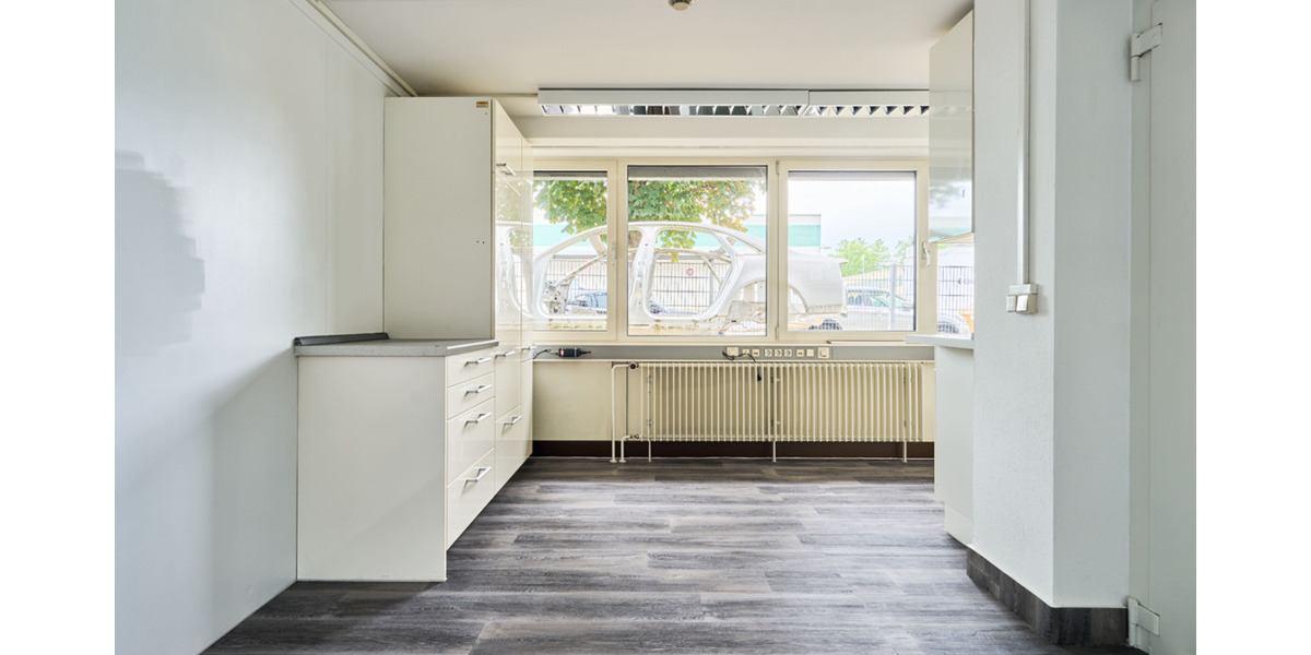 Gewerbeobjekt Frickenhausen - 491&euro; | Angebot:25702968