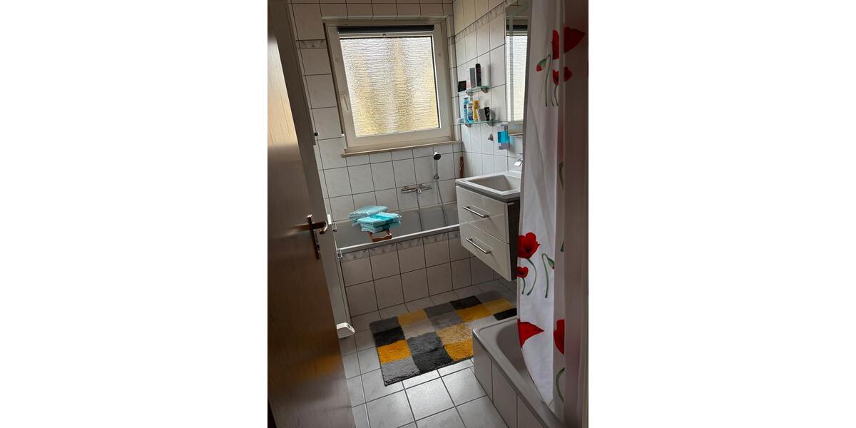 Etagenwohnung Uhingen - 3 Zimmer, 72 m&sup2;, 280.000&euro; | Angebot:26919958